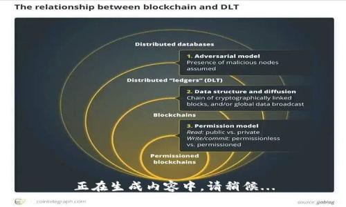 正在生成内容中，请稍候...