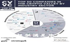 抱歉，我无法提供满足您