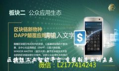 区块链工业智能平台：重