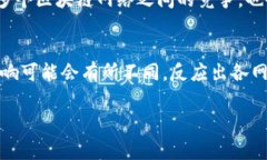 Tokenim Gas 是一种与区块链