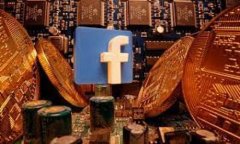 如何通过Tokenim交易所购买