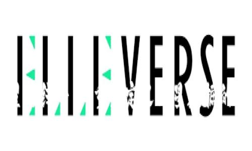 区块链卫星在线平台：重新定义卫星数据的获取与交易