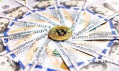 如何解决辽宁区块链云平