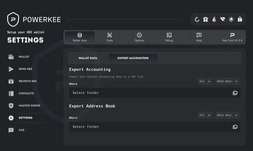 

如何使用Tokenim实现批量转账：全面指南
