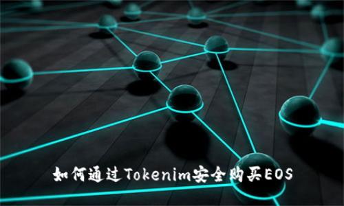 如何通过Tokenim安全购买EOS