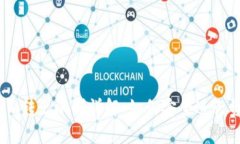  Tokenim转出限制详解：如何