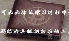   Tokenim使用教程：全面掌