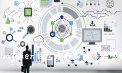 如何在imToken钱包中将加密