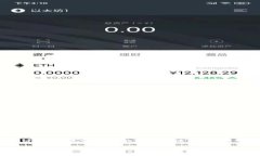 提示: 由于字数限制，我将