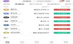 Tokenimlon未领取的代币是否