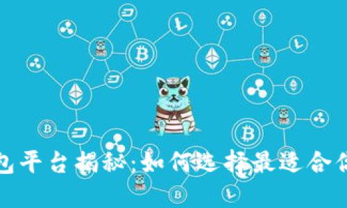 全球最大的区块链钱包平台揭秘：如何选择最适合你的数字资产管理工具