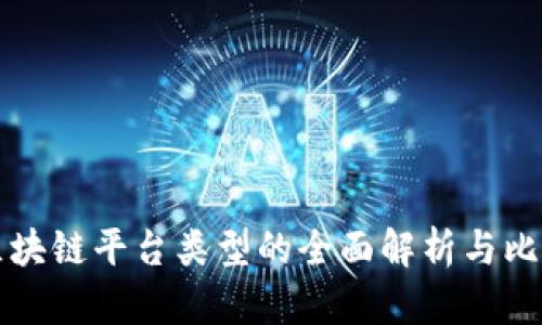 区块链平台类型的全面解析与比较