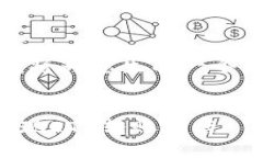 由于内容过于庞大，我将