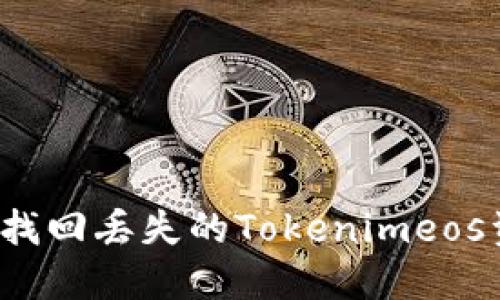 如何找回丢失的Tokenimeos资产？