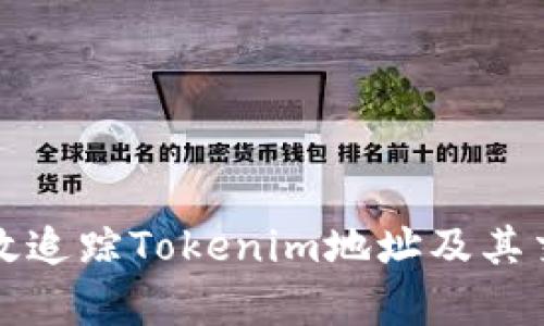 如何有效追踪Tokenim地址及其交易记录