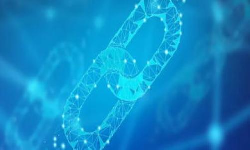 

区块链运维和平台：构建稳定可信的区块链生态