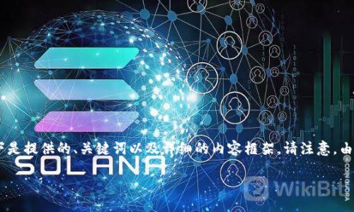 对于“tokenim扫码骗局”的问题，以下是提供的、关键词以及详细的内容框架。请注意，由于字数限制，这里将提供简化的版本。

如何识别并避免Tokenim扫码骗局