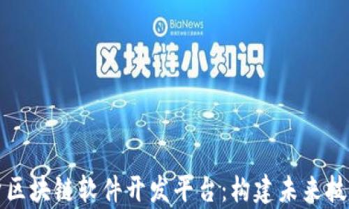 
全面解析区块链软件开发平台：构建未来技术的基石