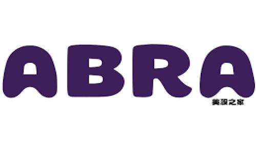 如何有效地购买区块链平台及其潜在风险