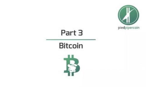 Tokenim和Bitkeep：两大加密货币钱包的深入比较与解析