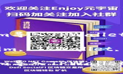 如何将Tokenim导入TPWallet：一步步指南

关键词：Tokenim, TPWallet, 数字资产管理

如何将Tokenim导入TPWallet：一步步指南