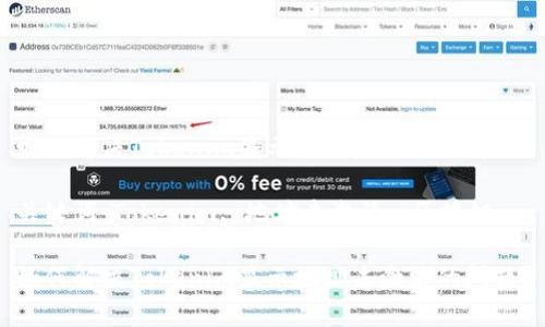 如何解决Tokenim显示地址未激活的问题？

关键词：Tokenim, 地址未激活, 区块链  

如何解决Tokenim显示地址未激活的问题？