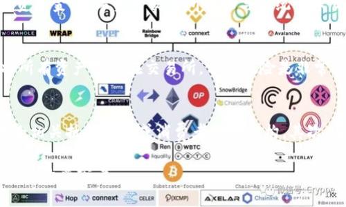 如何识别和避免tokenim诈骗：用户指南
tokenim, 诈骗, 加密货币/guanjianci

在当前的数字经济中，加密货币的兴起带来了无数的机遇，也伴随着相应的风险。tokenim作为加密货币领域中的一种新名词，近年来受到众多投资者的关注。然而，随着其知名度的提升，关于tokenim的负面消息也频频出现，有人将其指责为诈骗。这篇文章旨在帮助用户识别和避免tokenim诈骗，同时提供相关的信息和建议，以保护自己的投资安全。

1. 什么是tokenim？
Tokenim是一种基于区块链技术的数字货币或代币，广泛用于各种去中心化应用中。它可能涉及不同的功能，如支付、奖励机制、智能合约等。由于区块链技术的透明性，tokenim的流通和交易理论上是安全的，但由于市场的不规范性，西方及东方许多品牌和项目也被指责为诈骗。

2. tokenim的诈骗表现形式
诈骗往往以各种形式出现，包括虚假承诺高回报、未经验证的投资方案、伪造的交易平台等。在tokenim的环境中，常见的诈骗方式包括：
ul
    listrong虚假ICO（首次代币发行）：/strong一些项目会推出 ICO，承诺高额回报和快速回本，然后在筹集到资金后消失。/li
    listrong假冒项目： /strong某些诈骗者会冒充知名的项目，制作伪网站吸引用户投资。/li
    listrong社交媒体诈骗：/strong通过社交平台的虚假账号，诱骗投资者进入骗局。/li
/ul

3. 如何识别tokenim项目的合法性
在投资tokenim之前，用户应采取一定的措施来评估项目的合法性：
ul
    listrong调研项目团队：/strong查看团队成员的背景及其在行业内的信誉。这可以通过查找其 LinkedIn 个人资料和其他相关信息来完成。/li
    listrong审查白皮书：/strong优秀的项目通常会发布详细的白皮书，阐述其愿景、技术背景、市场需求和发展计划。/li
    listrong查看社区反馈：/strong了解其他投资者对项目的看法，查阅相关论坛和社交媒体的评论。/li
/ul

4. 如何保护自己免受tokenim诈骗
保护自己免受诈骗最有效的方法是教育自己，增加对加密货币市场的了解。以下是一些实用的建议：
ul
    listrong保持警惕：/strong对于任何承诺高回报的项目都要谨慎对待，保持警惕。/li
    listrong使用信誉良好的交易所：/strong在知名的交易平台上进行操作，避免在不明网站上交易。/li
    listrong合法合规：/strong确保所参与的项目遵循当地法律法规，避免参与非法活动。/li
/ul

5. 可能面临的法律及经济后果
如果用户不幸成为tokenim诈骗的受害者，可能面临的法律和经济后果包括：
ul
    listrong损失资金：/strong诈骗者通常会迅速转移资金，几乎无法追回。/li
    listrong法律责任：/strong某些情况下，遭受诈骗后可能会涉及法律责任，尤其是如果用户由于轻信而进行了非法交易。/li
    listrong信用受损：/strong由于参与诈骗，用户的个人信用可能会受到影响，影响未来的投资机会。/li
/ul

相关问题

1. tokenim诈骗有什么典型案例？
tokenim诈骗的案例可以追溯到多个地区，各种骗局屡见不鲜。例如，在某一年有一个假冒的tokenim项目声称其背后有大公司的支持，投入了数百万的资金用于营销。许多投资者被其承诺的高额回报吸引，纷纷投资。然而，项目推出后，团队消失无踪，投资者血本无归。这类案件警示了人们不要轻易信任任何新兴的项目，尤其是在没有足够调查的情况下。

2. 谁适合投资tokenim？
并非每个人都适合投资tokenim，适合的投资者通常具备一定的风险承受能力和市场理解能力。对于那些预算有限或对加密货币市场不熟悉的投资者，应该谨慎考虑是否投入资金。只有在充分了解市场趋势、潜在风险、并做好必要的调查之后，才能做出明智的投资决策。

3. tokenim会影响传统金融市场吗？
tokenim等加密货币逐渐渗透到传统金融市场，其影响不可小觑。金融科技公司开始探索区块链技术与传统银行业务的结合，投资机构纷纷建立加密货币投资基金，数字资产交易所开始与传统证券交易所合作。然而，加密货币市场的高度波动性和缺乏监管的特性可能会对传统金融市场造成一定的冲击，因此需要密切关注其动态。

4. 如何安全地持有tokenim？
持有tokenim时，保护资产安全是至关重要的。使用硬件钱包是最安全的选择，因为它们不与互联网直接连接，能够有效防止黑客攻击。此外，用户还应避免将所有资产存放在交易所，分散风险是非常重要的。定期备份钱包数据也能确保资产的安全，防止因技术故障导致的潜在损失。

5. 如果被骗了该怎么办？
如果用户怀疑自己受到了tokenim诈骗，应立即采取措施保护自己的后续投资并追索资金。首先，应收集任何相关的交易记录、证据和通讯信息，并尽快报告给相关执法部门或消费者保护机构。其次，及时与金融机构联系，看看是否能够冻结与诈骗相关的交易。此外，在经验丰富的法律顾问的指导下，了解可能的法律途径是解决问题的有效方法。

最后，投资tokenim或任何加密货币都是一项高风险的活动。用户需要具备相应的知识和经验，以便在这场变幻莫测的数字货币世界中保护自己，避免成为诈骗的受害者。
