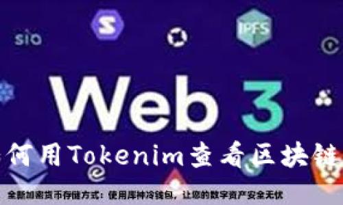 : 如何用Tokenim查看区块链信息