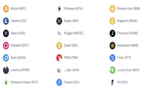 全面评测imToken钱包：功能、安全性与用户体验