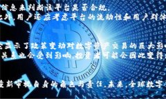 如何理解Tokenim清退中国用