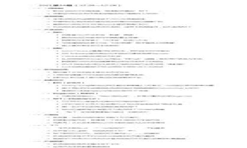 :探索区块链知识资产平台的创新发展与应用价值