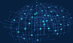 imToken不支持TRX？解决方案