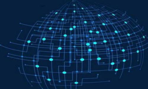 

imToken不支持TRX？解决方案及替代选择