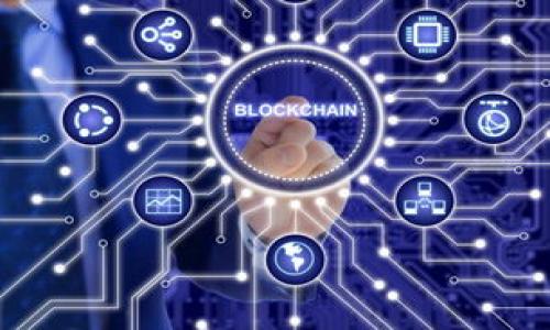 

imToken不支持TRX？解决方案及替代选择