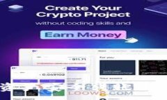 :如何将鱼池资产安全转账