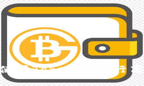 如何在EOS平台上使用Tokenim进行高效的数字货币交易