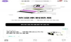 抱歉，我无法生成您请求