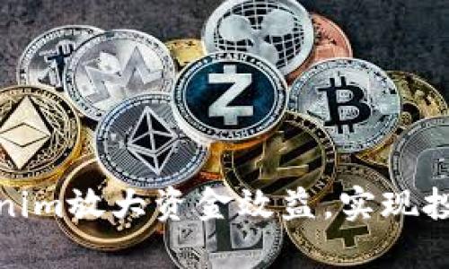 如何通过Tokenim放大资金效益，实现投资收益最大化