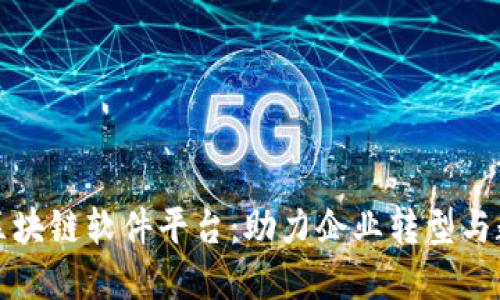 龙南正规区块链软件平台：助力企业转型与数字化升级
