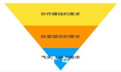 选择最稳定的区块链平台