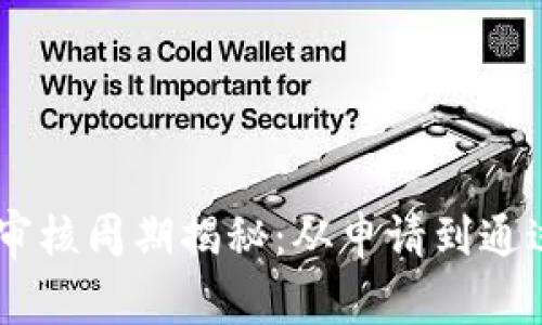 : imToken审核周期揭秘：从申请到通过需要多久？