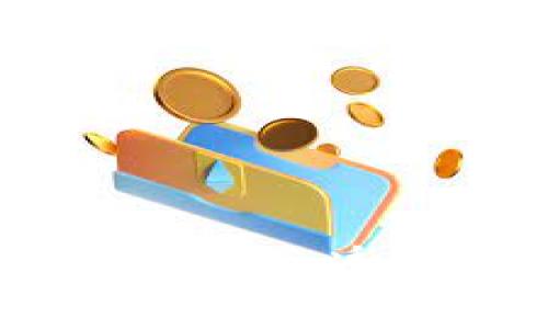 省政务区块链基础平台：提升政务透明度与效率的创新解决方案