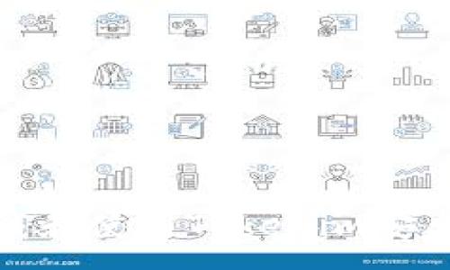:
如何安全下载和使用Tokenim安卓版应用程序