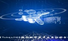 怎样使用TokenIM5提升数字货币交易的安全性与效率