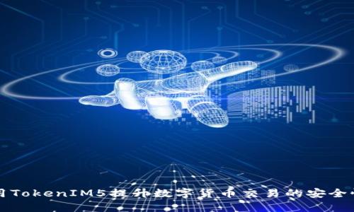 怎样使用TokenIM5提升数字货币交易的安全性与效率