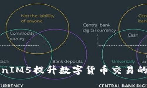 怎样使用TokenIM5提升数字货币交易的安全性与效率