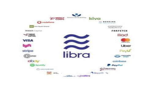 如何处理Tokenim平台上的虚拟币冻结问题