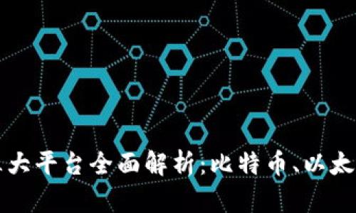 区块链三大平台全面解析：比特币、以太坊与波卡