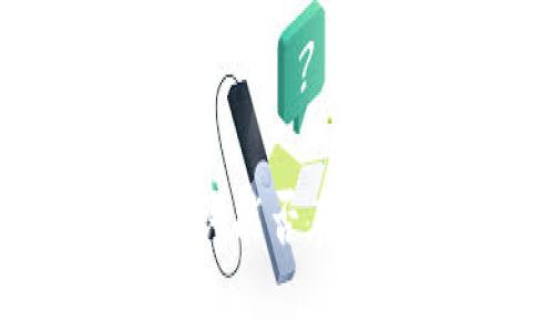 imToken的助记词能否在其他钱包中使用？