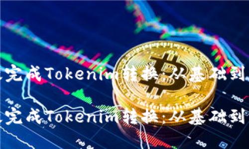 如何高效完成Tokenim转换：从基础到实用技巧

如何高效完成Tokenim转换：从基础到实用技巧